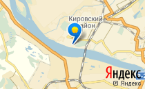 Средняя общеобразовательная школа №19                             Россия ,                                                                            Кемерово
                            ,                        