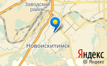 Основная общеобразовательная школа №68                             Россия ,                                                                            Кемерово
                            ,                        