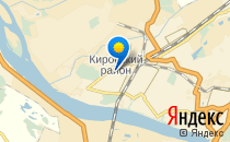 Средняя общеобразовательная школа №82                             Россия ,                                                                            Кемерово
                            ,                        