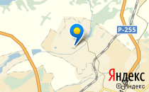 Основная общеобразовательная школа №51                             Россия ,                                                                            Кемерово
                            ,                        