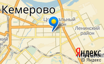 Средняя общеобразовательная школа №80                             Россия ,                                                                            Кемерово
                            ,                        