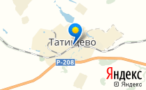 роддом                             Россия ,                                                                            Татищево
                            ,                        