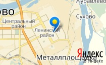 Общеобразовательная школа №20 для детей с нарушением зрения                             Россия ,                                                                            Кемерово
                            ,                        