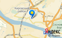 Основная общеобразовательная школа №56                             Россия ,                                                                            Кемерово
                            ,                        