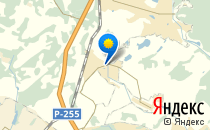 Средняя общеобразовательная школа №52                             Россия ,                                                                            Кемерово
                            ,                        