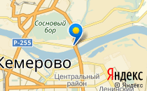 Основная общеобразовательная школа №60 им. Ю.В. Бабанского                             Россия ,                                                                            Кемерово
                            ,                        