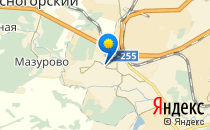 Средняя общеобразовательная школа №32                             Россия ,                                                                            Кемерово
                            ,                        