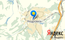 Средняя общеобразовательная школа №70                             Россия ,                                                                            Кемерово
                            ,                        