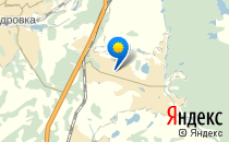 Средняя общеобразовательная школа №18                             Россия ,                                                                            Кемерово
                            ,                        