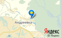 Елыкаевская средняя общеобразовательная школа                             Украина ,                                                                            Андреевка
                            ,                        