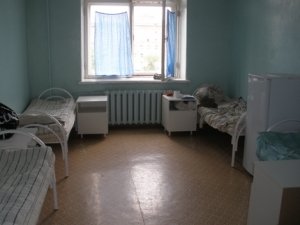 Перинатальный центр                             Россия ,                                                                            Энгельс
                            ,                        