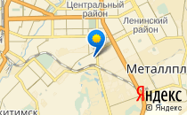 Детский сад №233 комбинированного вида                             Россия ,                                                                            Кемерово
                            ,                        