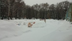 Детский сад №32. &laquo;Страна сказок&raquo;                             Россия ,                                                                            Кемерово
                            ,                        