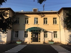 Детский сад №40. &laquo;Родничок&raquo;                             Россия ,                                                                            Кемерово
                            ,                        