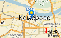 Детский сад №40. &laquo;Родничок&raquo;                             Россия ,                                                                            Кемерово
                            ,                        
