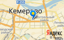 Детский сад №163                             Россия ,                                                                            Кемерово
                            ,                        