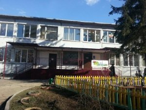 Детский сад №163                             Россия ,                                                                            Кемерово
                            ,                        