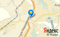 Детский сад №8. &laquo;Капитошка&raquo;                             Россия ,                                                                            Кемерово
                            ,                        