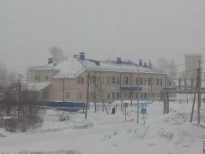 Детский сад №8. &laquo;Капитошка&raquo;                             Россия ,                                                                            Кемерово
                            ,                        