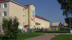 Детский сад №10 комбинированного вида                             Россия ,                                                                            Кемерово
                            ,                        