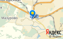 Детский сад №10 комбинированного вида                             Россия ,                                                                            Кемерово
                            ,                        