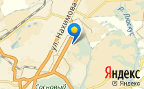 Детский сад №91. &laquo;Антошка&raquo;                             Россия ,                                                                            Кемерово
                            ,                        