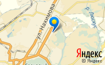 Детский сад №239. &laquo;Серебряный родничок&raquo;                             Россия ,                                                                            Кемерово
                            ,                        