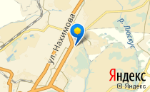 Детский сад №239. &laquo;Город мастеров&raquo;                             Россия ,                                                                            Кемерово
                            ,                        