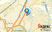 Детский сад №19. &laquo;Изумрудный город&raquo;                             Россия ,                                                                            Кемерово
                            ,                        