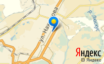 Центр развития ребенка-детский сад №238                             Россия ,                                                                            Кемерово
                            ,                        