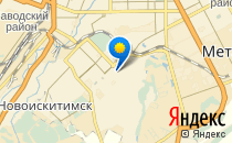 Детский сад №22. &laquo;Филипок&raquo;                             Россия ,                                                                            Кемерово
                            ,                        