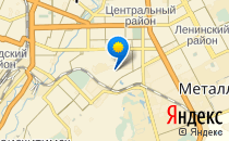 Детский сад №130                             Россия ,                                                                            Кемерово
                            ,                        