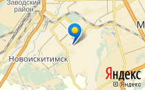 Детский сад №4. &laquo;Солнечный город&raquo;                             Россия ,                                                                            Кемерово
                            ,                        