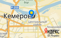 Детский сад №28. &laquo;АБВГДейка&raquo;                             Россия ,                                                                            Кемерово
                            ,                        