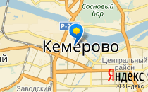 Детский сад №146 комбинированного вида                             Россия ,                                                                            Кемерово
                            ,                        