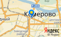 Центр развития ребенка-детский сад №155                             Россия ,                                                                            Кемерово
                            ,                        