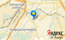 Детский сад №232 комбинированного вида                             Россия ,                                                                            Кемерово
                            ,                        