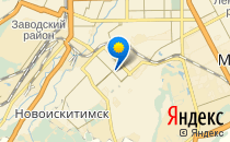 Детский сад №224 общеразвивающего вида с приоритетным осуществлением деятельности по познавательно-речевому направлению развития воспитанников                             Россия ,                                                                            Кемерово
                            ,                        