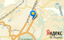 Детский сад №14. &laquo;Радужная карусель&raquo;                             Россия ,                                                                            Кемерово
                            ,                        