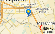 Детский сад №236 комбинированного вида                             Россия ,                                                                            Кемерово
                            ,                        