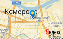 Детский сад №144 компенсирующего вида для детей с нарушением зрения                             Россия ,                                                                            Кемерово
                            ,                        