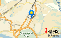 Детский сад №234 комбинированного вида                             Россия ,                                                                            Кемерово
                            ,                        