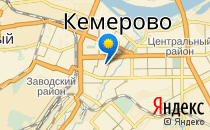 Детский сад №112 общеразвивающего вида                             Россия ,                                                                            Кемерово
                            ,                        