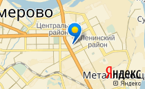 Детский сад №83 общеразвивающего вида                             Россия ,                                                                            Кемерово
                            ,                        