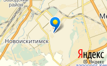 Детский сад №240. &laquo;Волшебный замок&raquo;                             Россия ,                                                                            Кемерово
                            ,                        