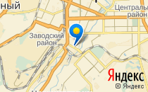 Детский сад №21 комбинированного вида                             Россия ,                                                                            Кемерово
                            ,                        