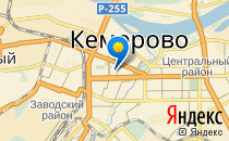 Детский сад №107 общеразвивающего вида                             Россия ,                                                                            Кемерово
                            ,                        