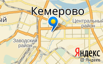 Детский сад №154 общеразвивающего вида                             Россия ,                                                                            Кемерово
                            ,                        