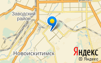 Детский сад №29 присмотра и оздоровления                             Россия ,                                                                            Кемерово
                            ,                        