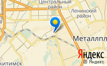 Детский сад №241. &laquo;Академия детства&raquo;                             Россия ,                                                                            Кемерово
                            ,                        